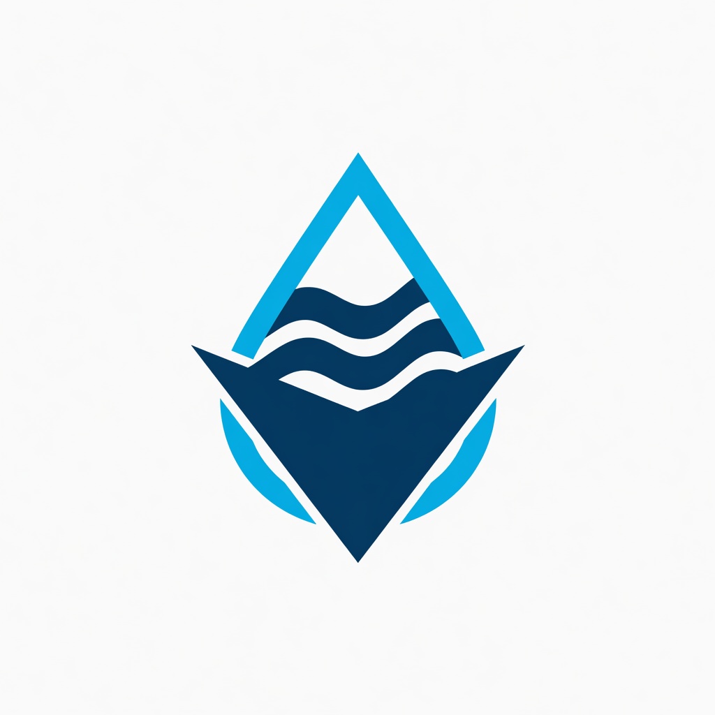 White Water Restoration LLC logo
